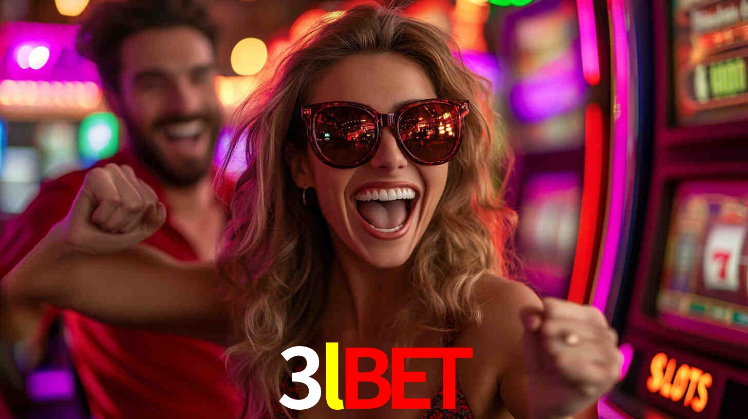Descubra a Essência do 3lbet: Nossa História e Compromissos