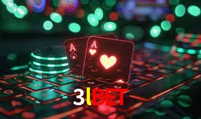 Estratégias Crash Games 3lbet