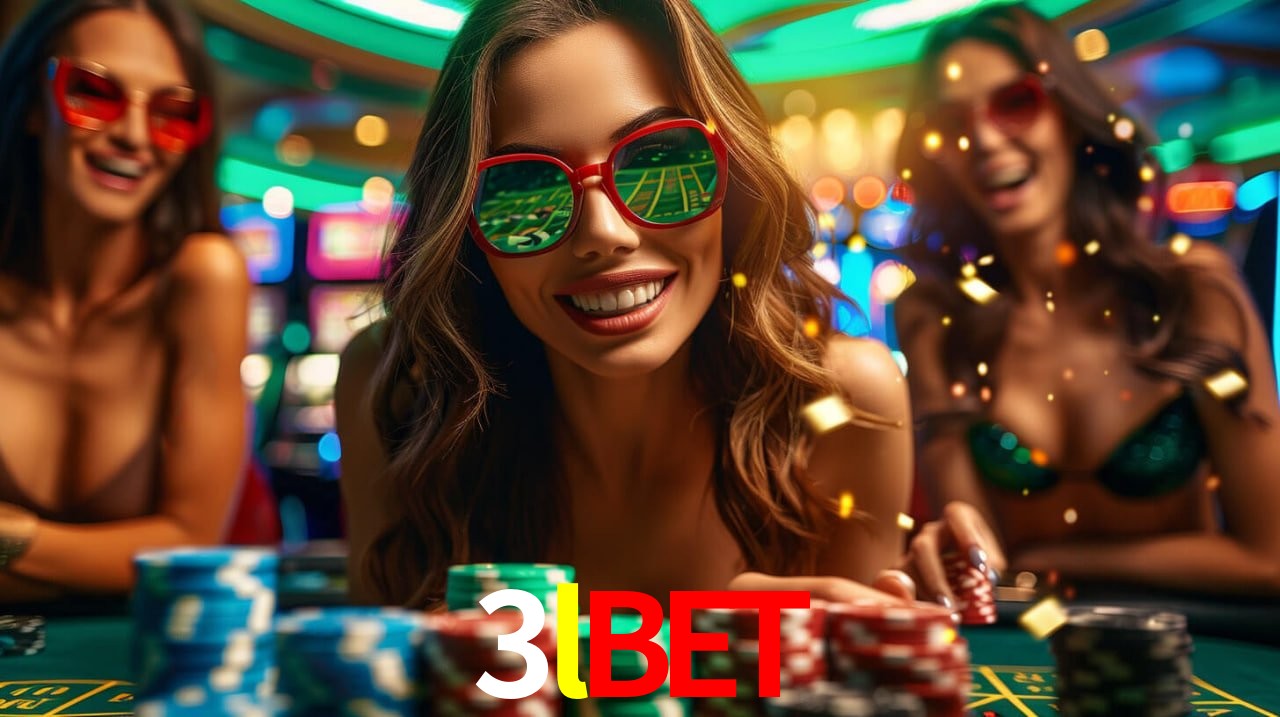 Basketball Betting 3lbet