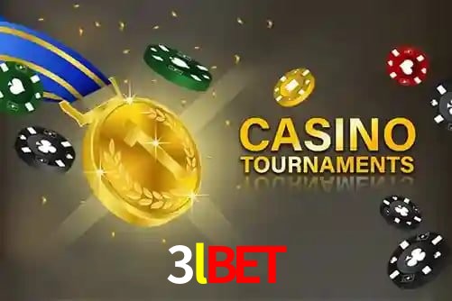 3lbet.com