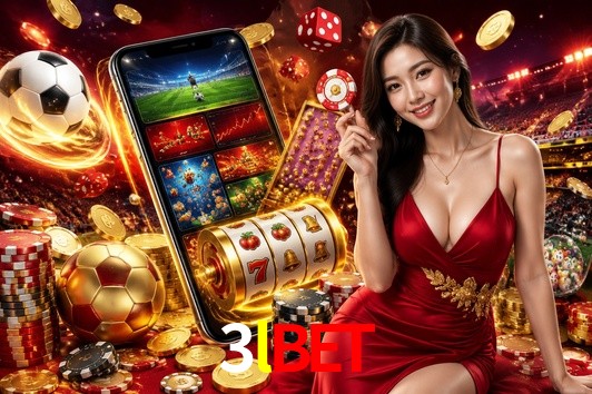 Football Betting 3lbet