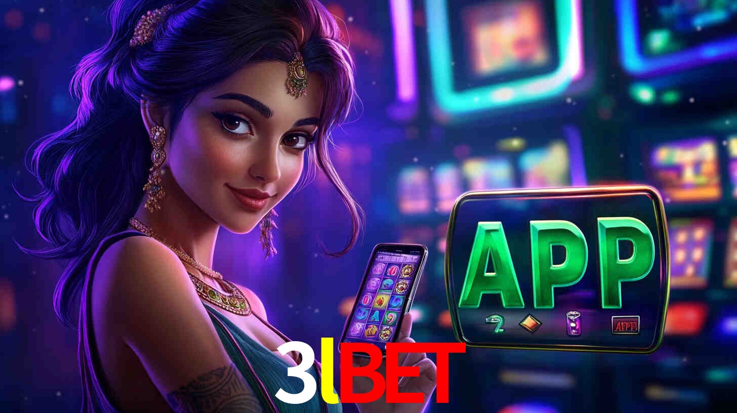 3lbet,3lbet.com