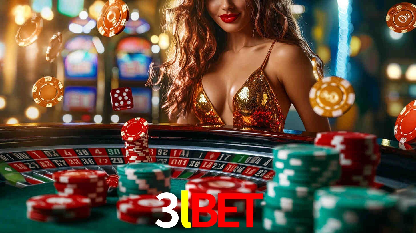 Instant EasyPaisa 3lbet