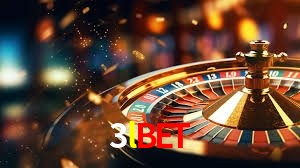 Benefícios da Conta 3lbet