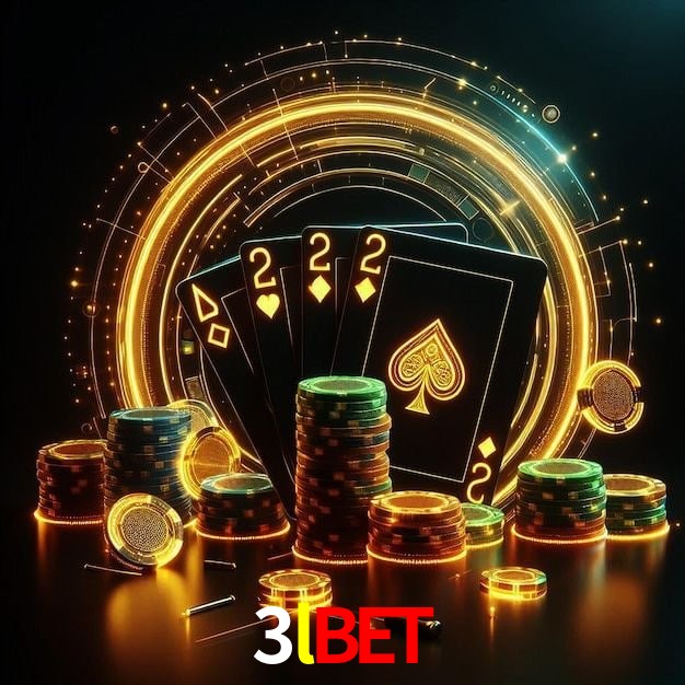 Estatísticas Esportivas 3lbet