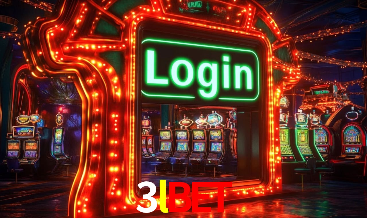 Casino VIP 3lbet