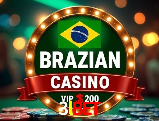 Promoção Relâmpago 3lbet