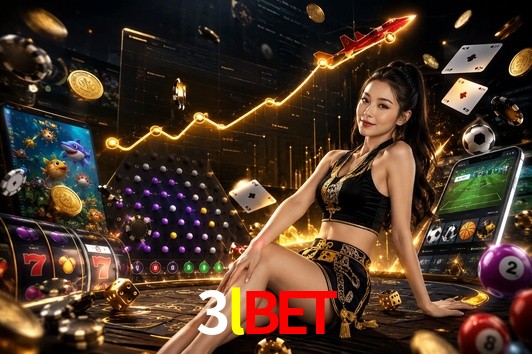 Quick Registration 3lbet