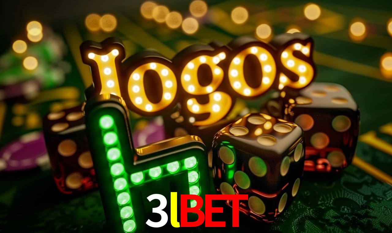 Apostas de Basquete 3lbet