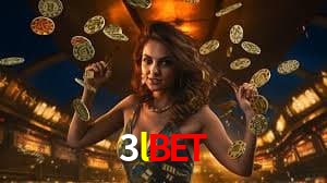 Statistics 3lbet