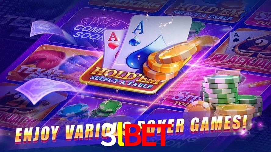 Desvendando o Mundo dos Jogos Virtuais na 3lbet