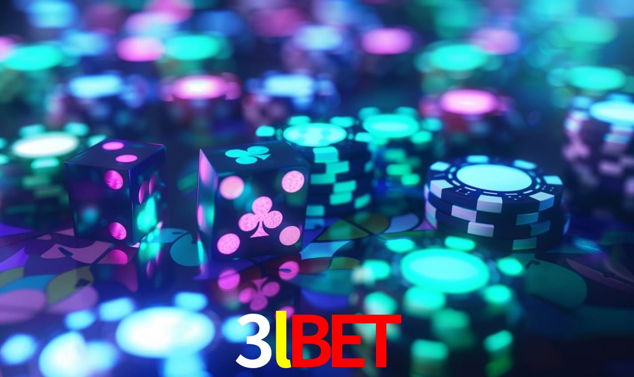 Torneios 3lbet