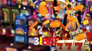 Bônus Generosos e Exclusivos no 3lbet para Você!