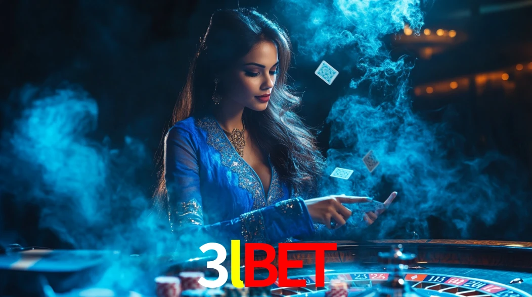 Explorando a Categoria de Eventos em Apostas na 3lbet