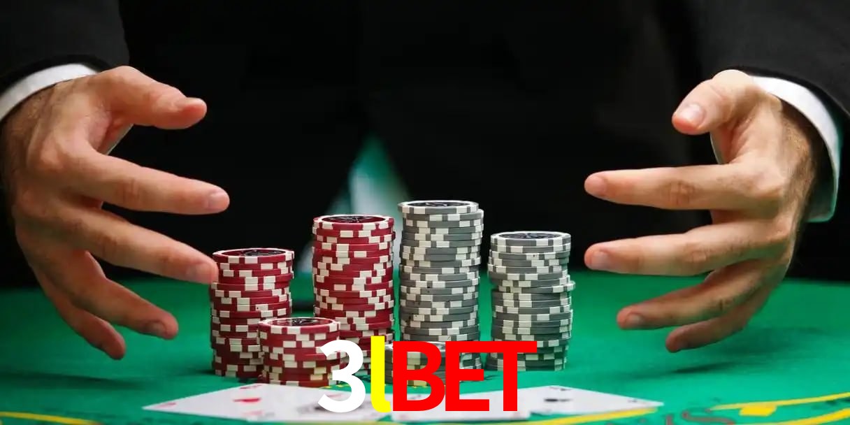 Ofertas Exclusivas 3lbet