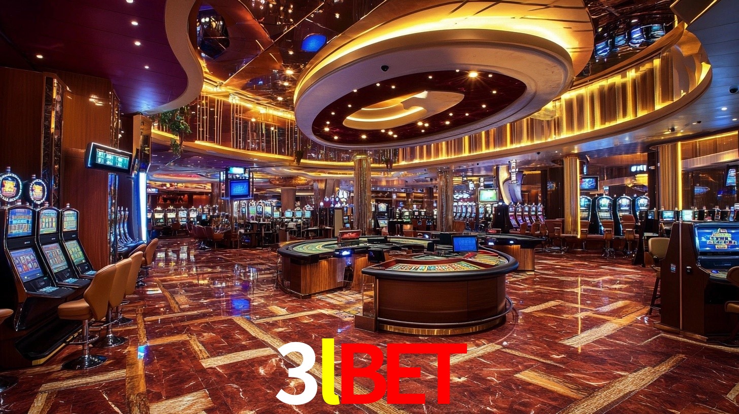 Programa VIP 3lbet