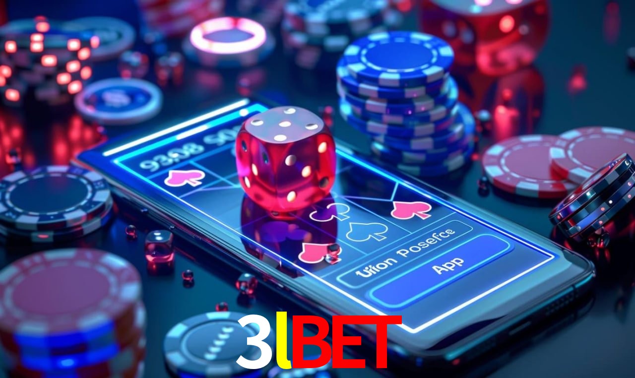 Especiais de Fim de Semana 3lbet