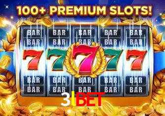 Explorando a Categoria de Eventos em Apostas na 3lbet