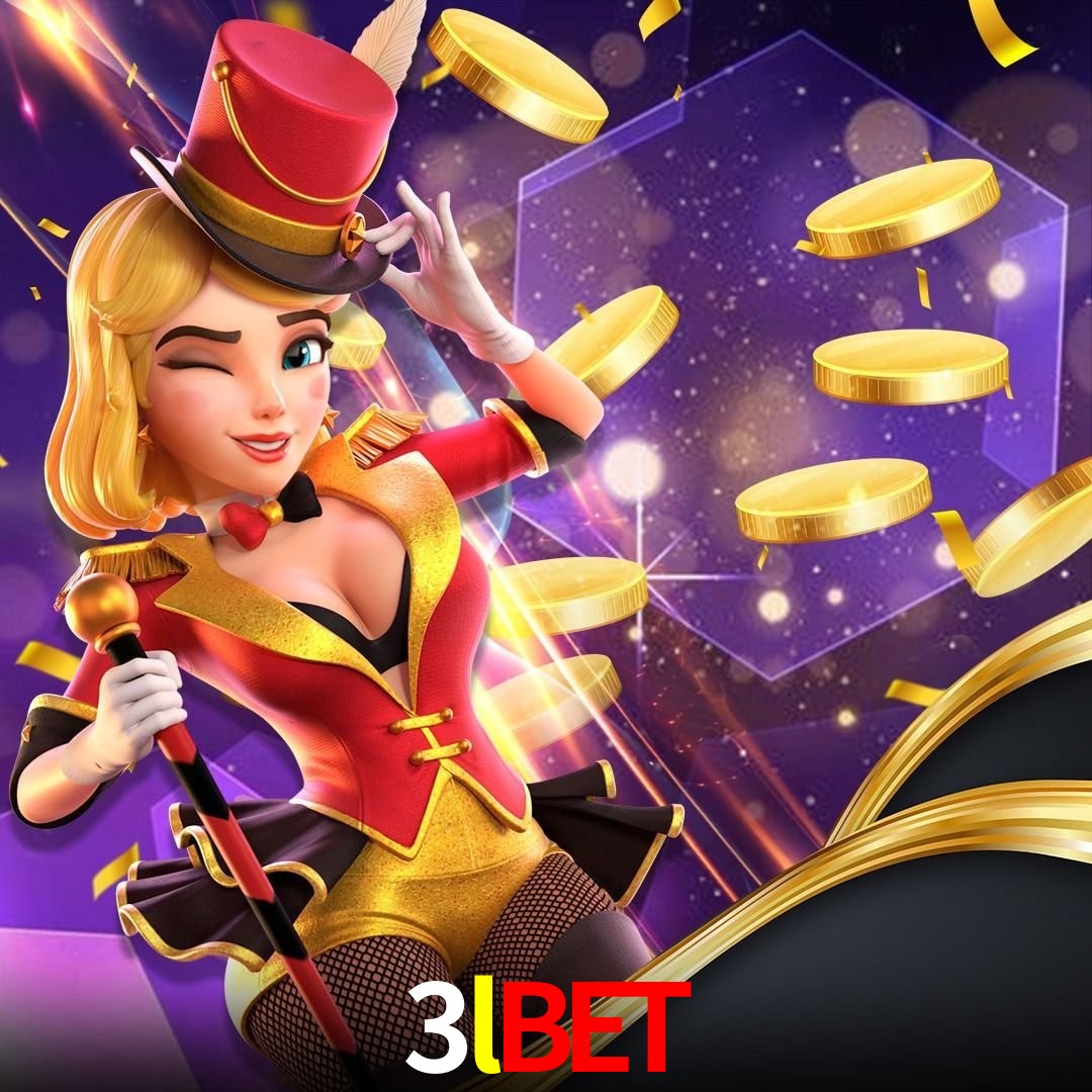 Crash Games Statistics 3lbet