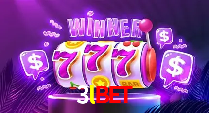 Apostas Esportivas na 3lbet: Um Guia Completo