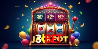 Casino Ao Vivo 3lbet