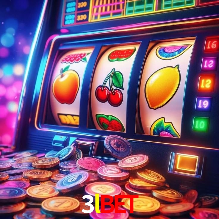 Jogo Spaceman 3lbet