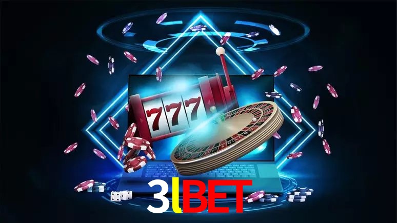 Estatísticas do Jogo 3lbet