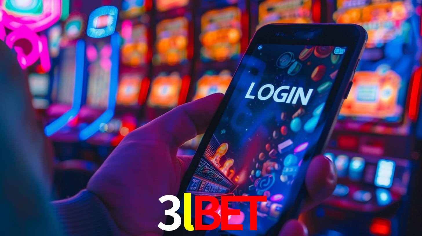 Programa VIP 3lbet