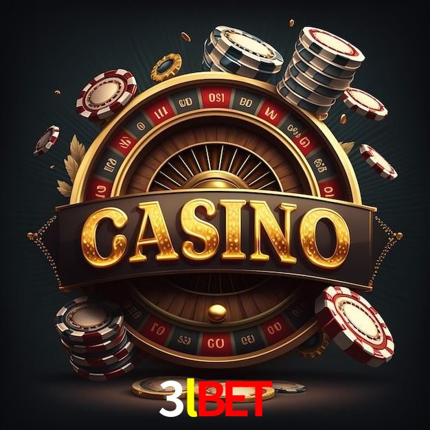 3lbet