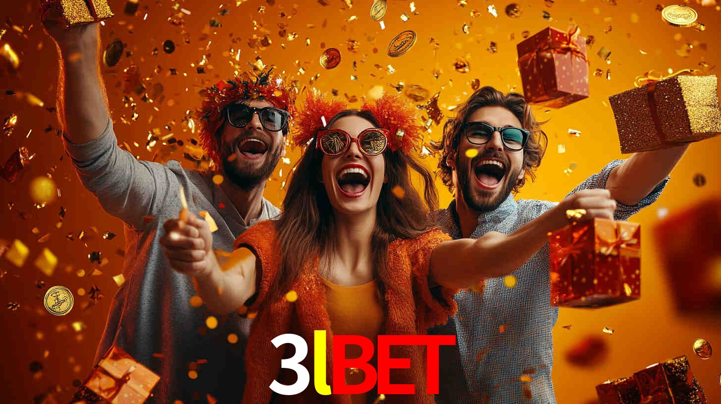 3lbet: Jogue Crash e Experimente Alta Recompensa Instantânea