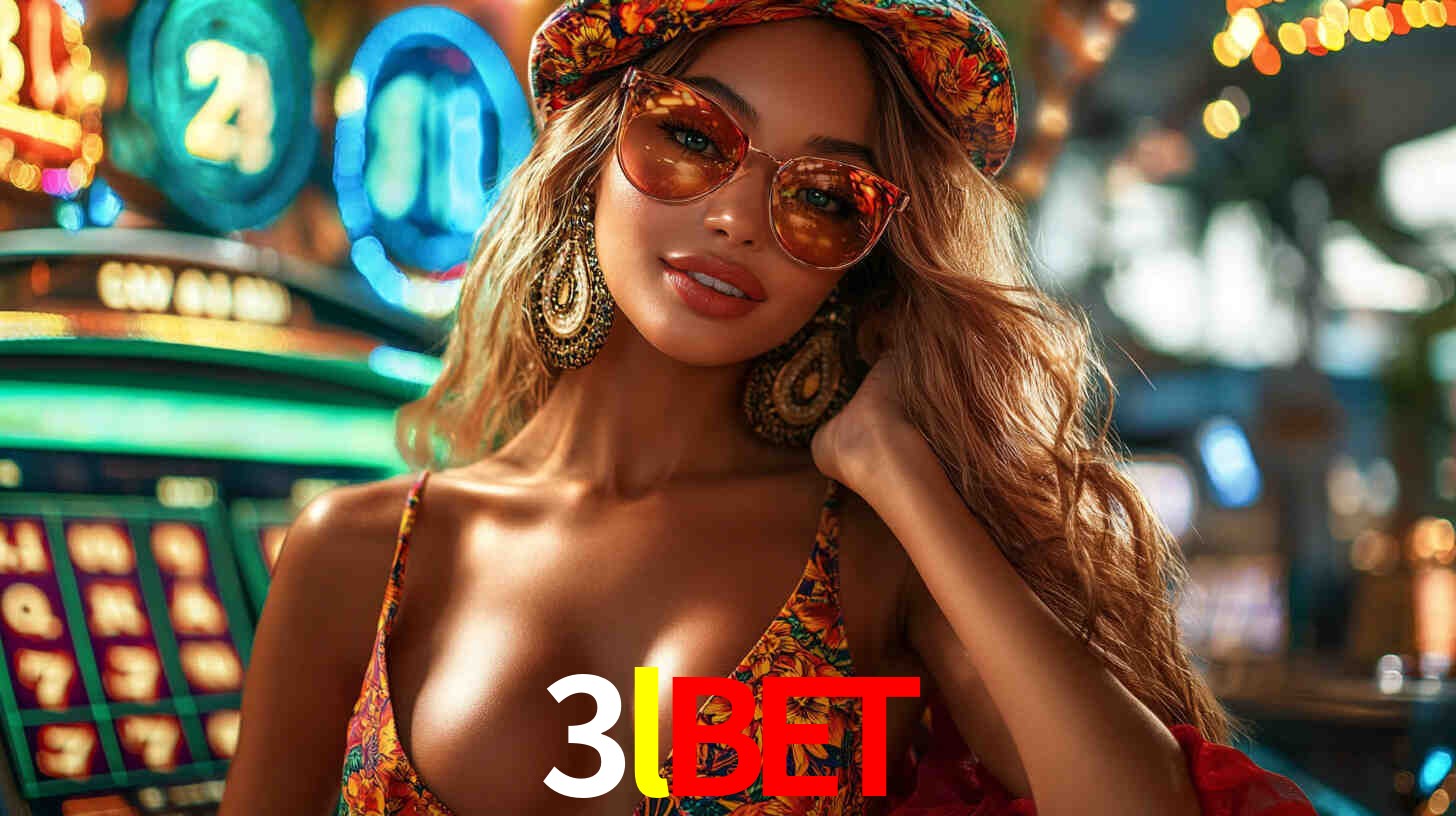 Exclusive Games 3lbet