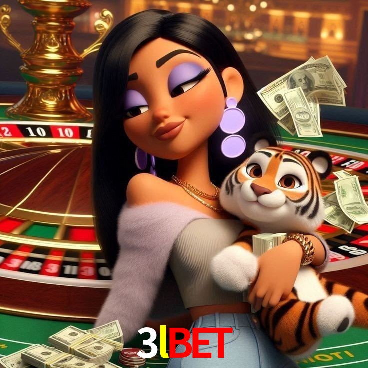 Sports Statistics 3lbet