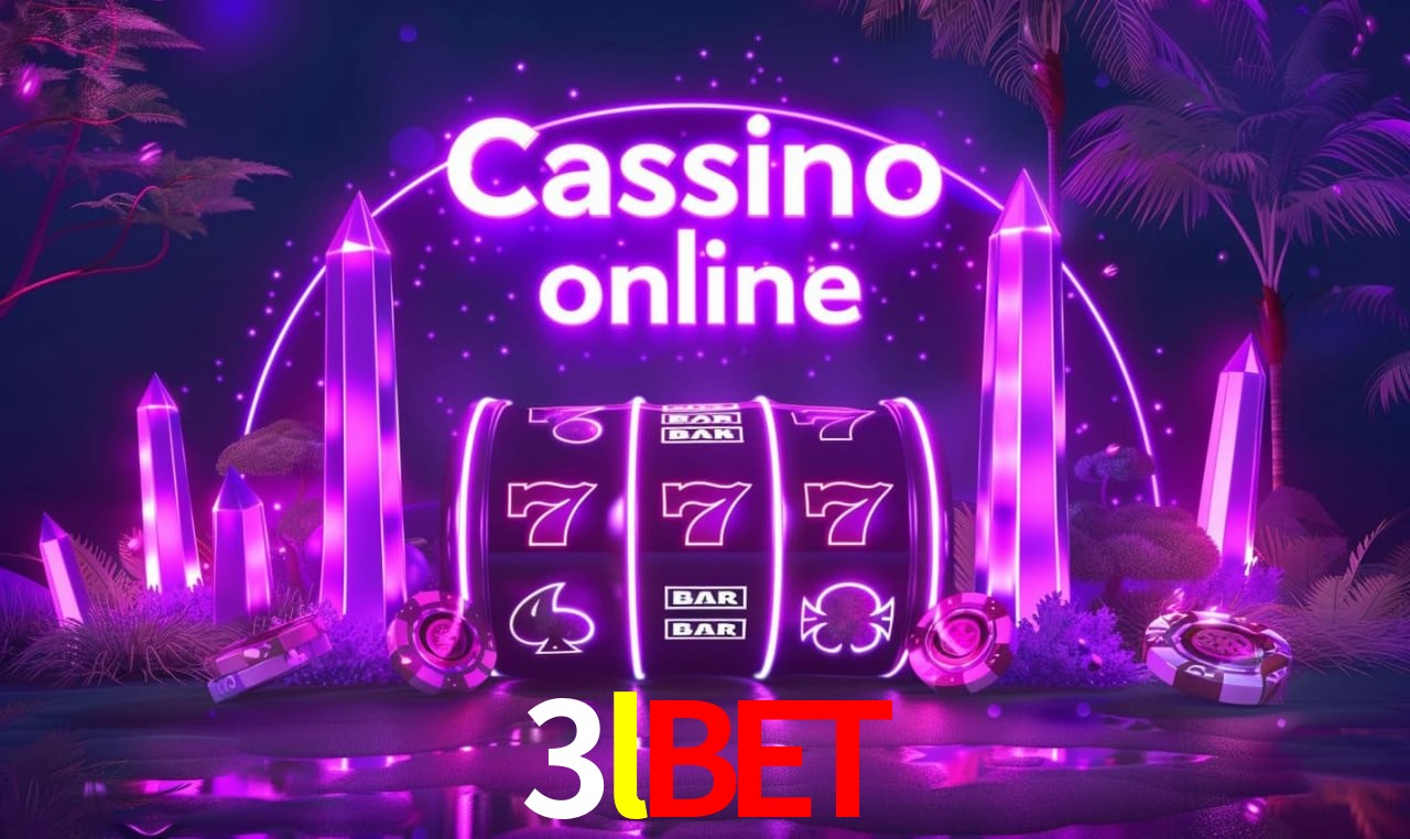 Avaliações dos Jogadores 3lbet