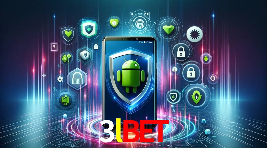 Secure Login 3lbet