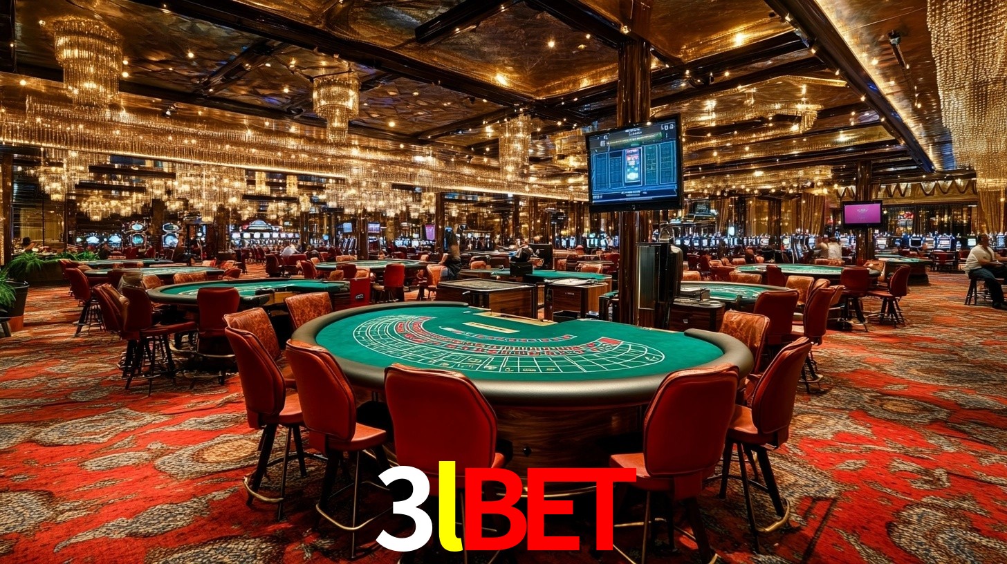 3lbet,3lbet.com