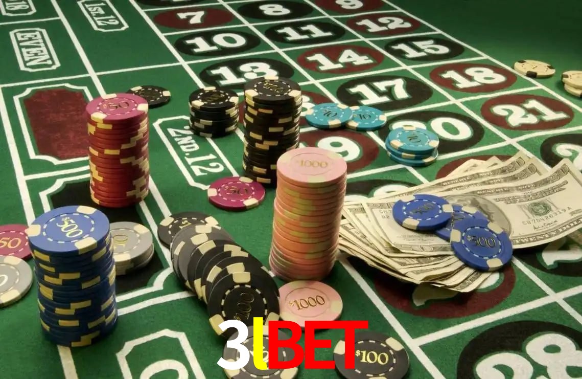 3lbet,3lbet.com
