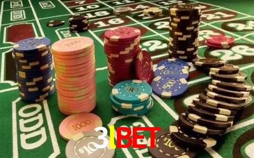 3lbet