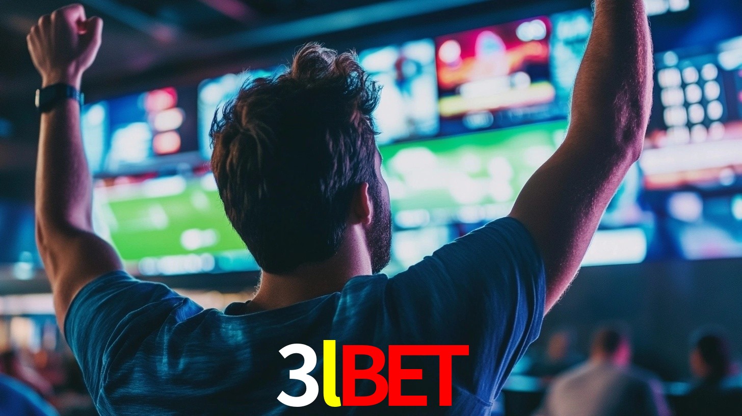 3lbet
