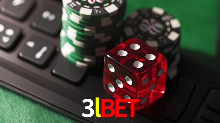 API Integration 3lbet