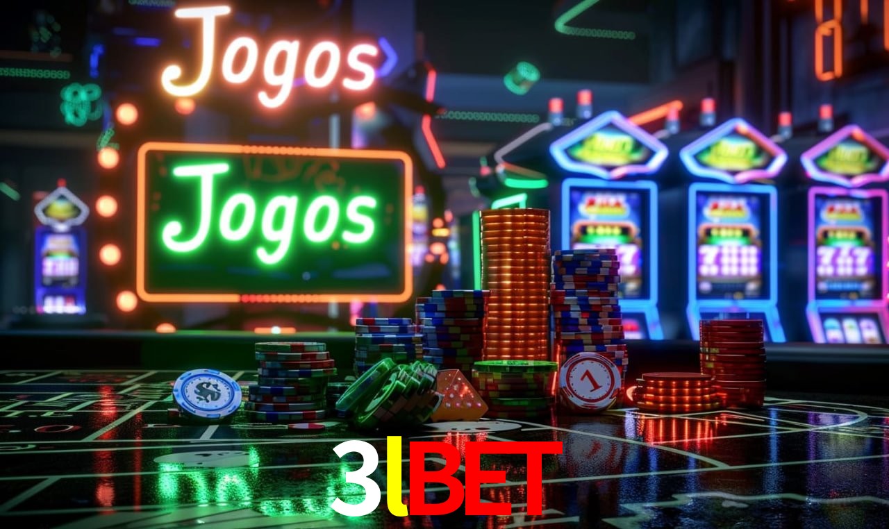 3lbet,3lbet.com