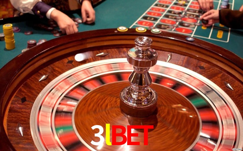 Interface Premium 3lbet