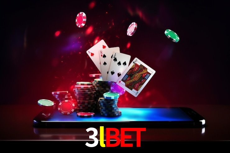 Player Reviews 3lbet