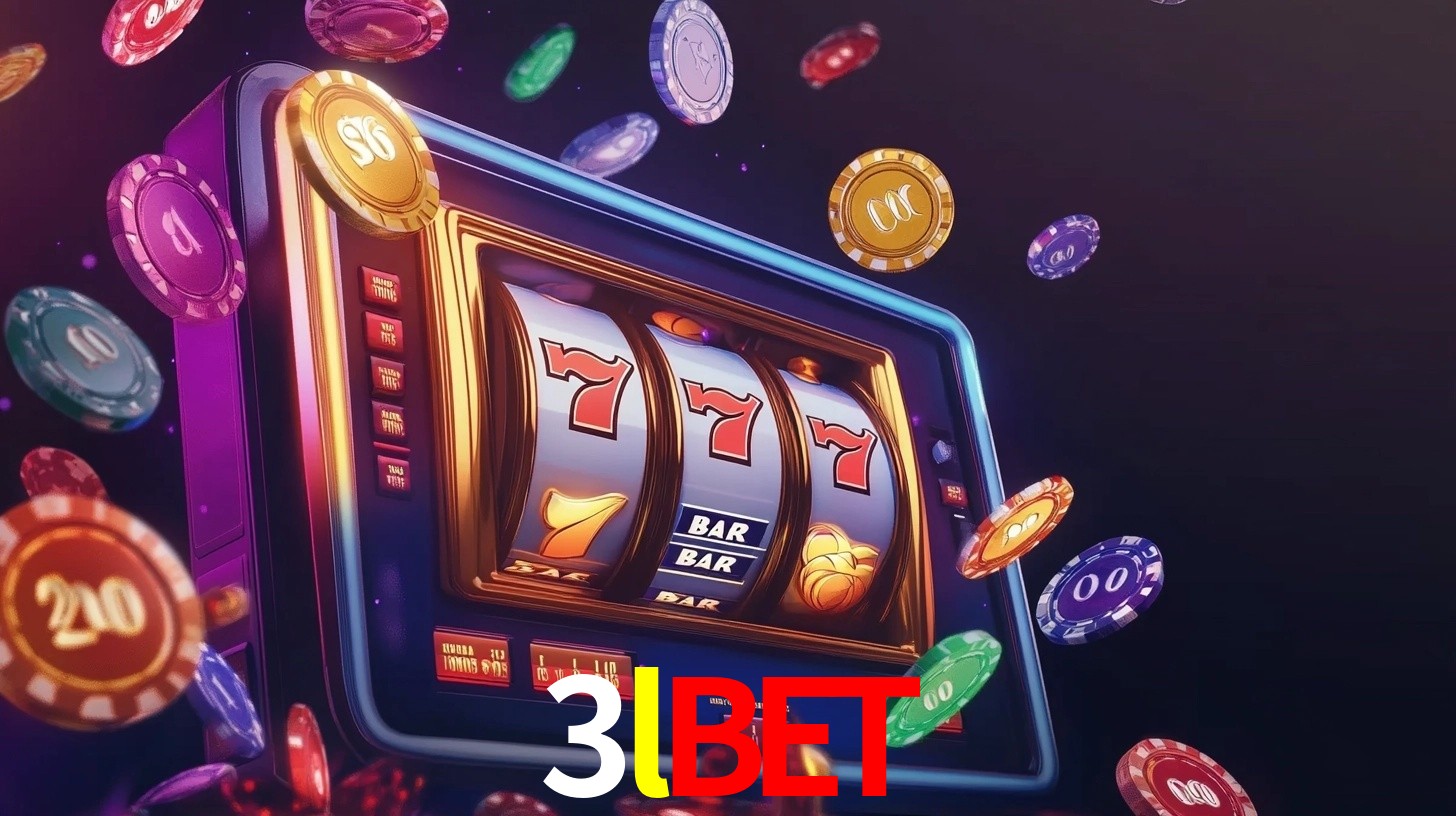 Tournaments 3lbet