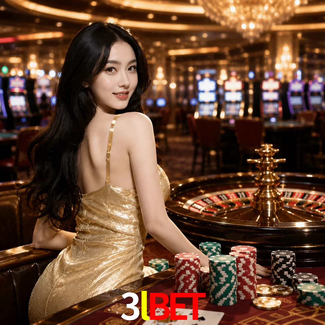 Download app 3lbet Android iOS