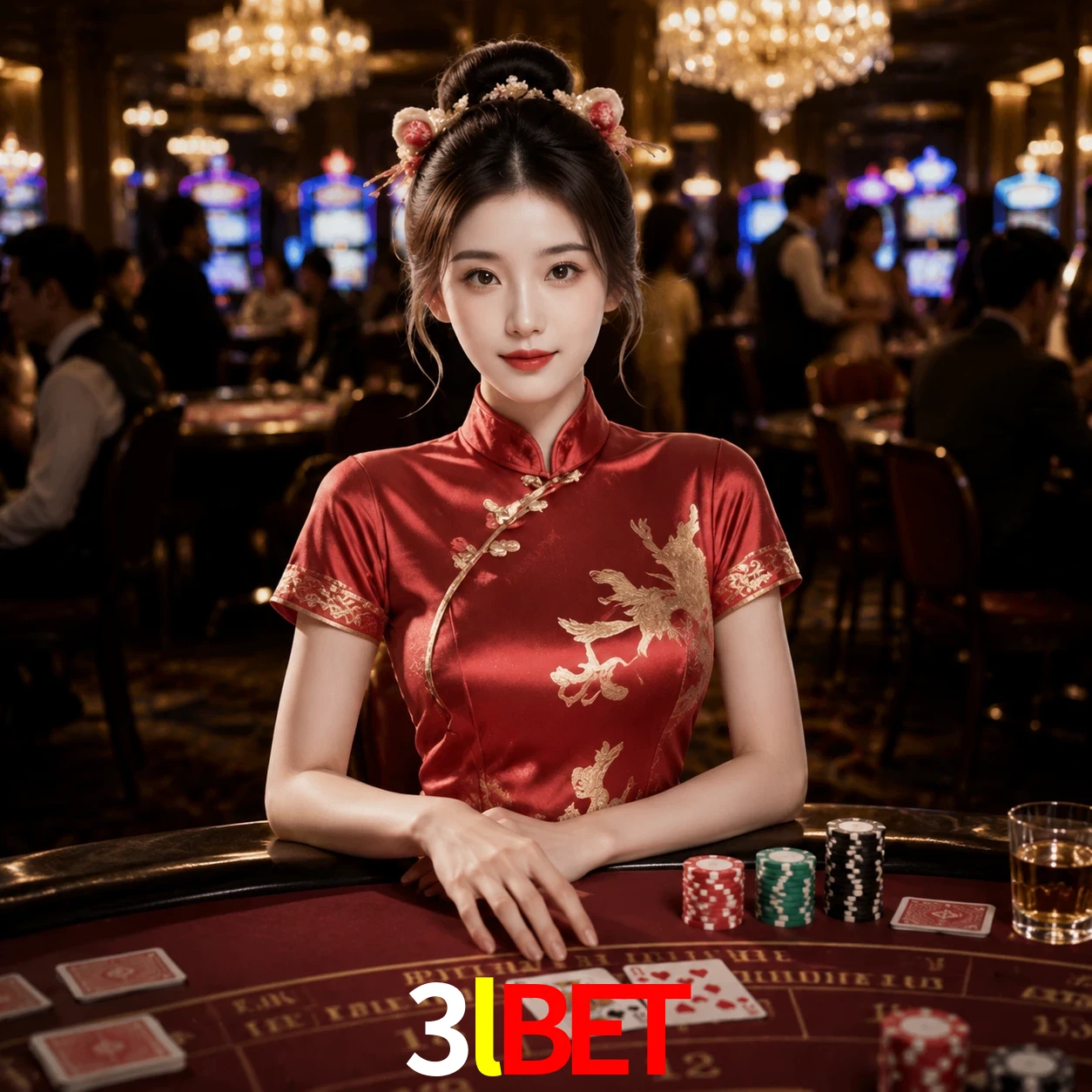 3lbet multi dispositivo