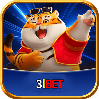 Logo 3lbet