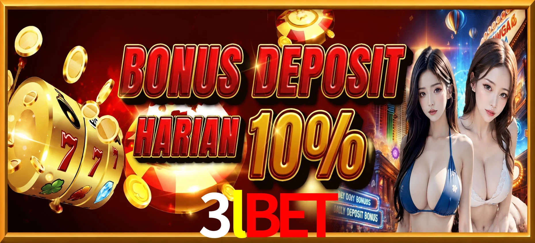 Plataforma 3lbet - cassino e apostas