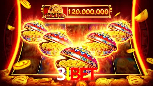 App 3lbet slots mobile
